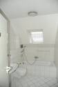 DSC_4807.JPG - 
