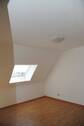 DSC_4823.JPG - 