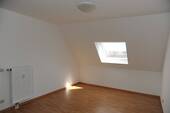 DSC_4824.JPG - 