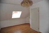 DSC_4826.JPG - 