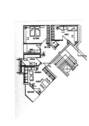Bild 10 - 