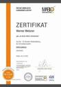 Bild 16 - 