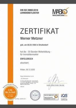 Bild 16 - 
