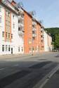 Bild 3 - 3 Zimmer Etagenwohnung zur Miete in Sonneberg