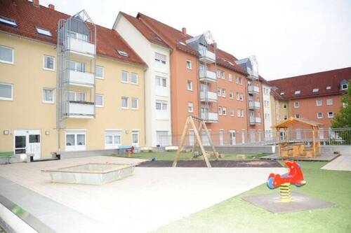 Bild 6 - 