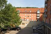 Bild 7 - 