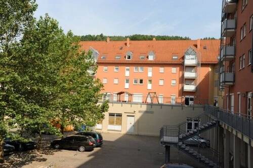 Bild 7 - 