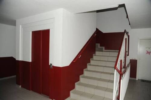 Bild 13 - 