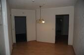 DSC_4817.JPG - 
