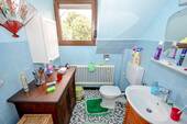 WC im DG - 