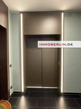 11.jpg - 
