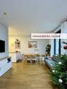 6.jpg - 779.000,00 EUR Kaufpreis, ca.  79,00 m² Wohnfläche
