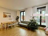 2.jpg - 3 Zimmer Etagenwohnung zum Kaufen in Berlin