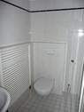 Bild 4 - 1 Zimmer Etagenwohnung in Halver