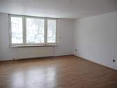 Wohn- / Schlafraum - Etagenwohnung mit 43,00 m² in Halver zur Miete