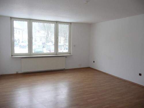 Wohn- / Schlafraum - Etagenwohnung mit 43,00 m² in Halver zur Miete