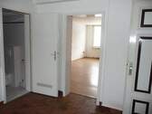 Innenansicht - 