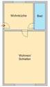 Grundriss - 