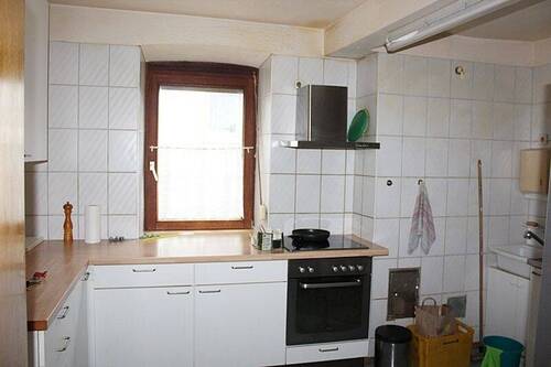 Küche EG.JPG - 