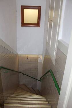 Zugang Gästetoiletten.JPG - 