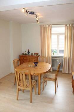 Wohn-Esszimmer OG.JPG - 