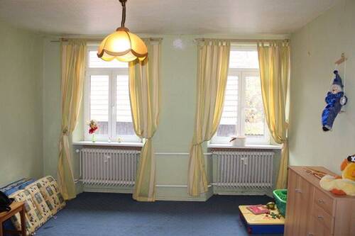 Schlafzimmer OG.JPG - 