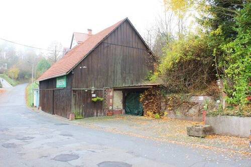 Scheune u. Stellplätze.JPG - 