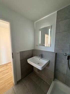 20251006_121706109_iOS.jpg - 