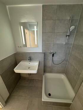 20251006_121717932_iOS.jpg - 