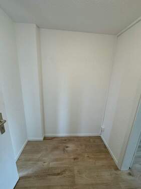 20251006_121808786_iOS.jpg - 