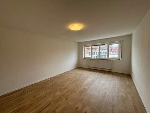 20251006_121320950_iOS.jpg - 1 Zimmer Etagenwohnung in Villingen-Schwenningen