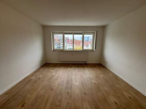 20251006_121420377_iOS.jpg - 