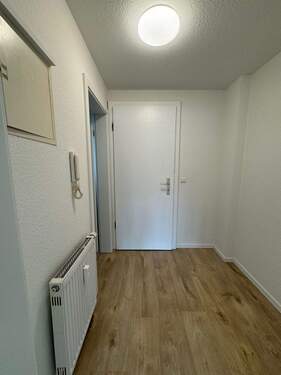 20251006_121430730_iOS.jpg - 