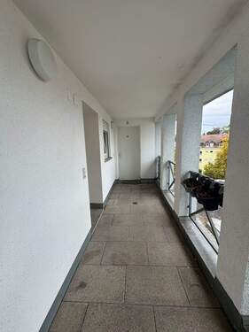 20251006_121512938_iOS.jpg - 