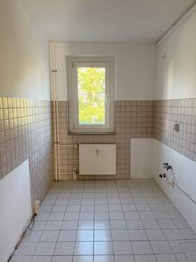 20251002_125350770_iOS - Etagenwohnung mit 60,80 m² in Stralsund zur Miete