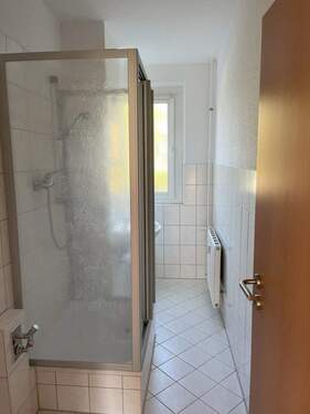 20251002_125438759_iOS - 