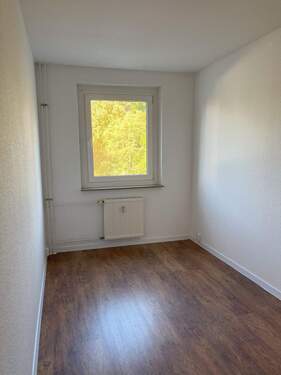 20251002_125514099_iOS - 