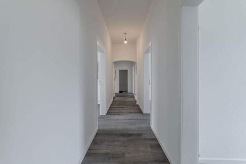 Bild 4 - Etagenwohnung mit 100,00 m&sup2; in Wuppertal zur Miete