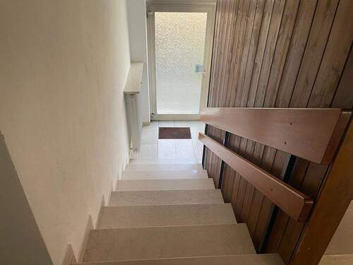 Treppenhaus 2 - 