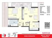 WHG 10 Grundriss 2D - 