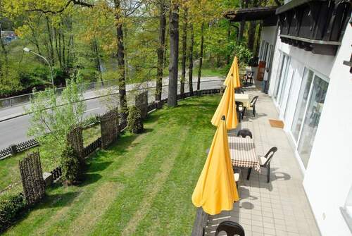 Nikon-Mai09 013.jpg - 