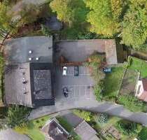 HotelPension - Gasthof mit Saal & Restaurant und Terrasse auf ca. 3.600 m², 20 Gästezimmer mit 30 Betten im oberpfälzischen Landkreis Neustadt - Weiherhammer