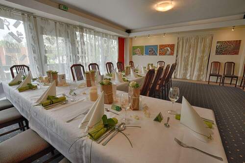 _758_HDR.jpg - Mehrfamilienhaus, Wohnhaus mit 1,58 m&sup2; in Weiherhammer zum Kaufen