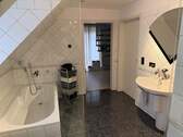 Vollbad im 1.OG_2 - 