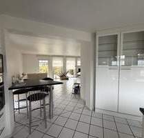 Exklusive Doppelhaushälfte in Luhdorf - Winsen (Luhe)