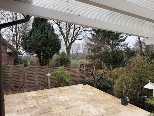 Überdachte Terrasse_2 - 