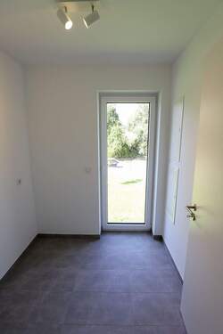 Whg. 7-1.Obergeschoss rechts-Abstellraum - 