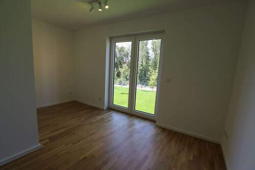 Whg. 7-1.Obergeschoss rechts-Office-Arbeiten - 