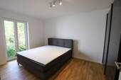 Whg. 7-1.Obergeschoss rechts-Schlafzimmer - 