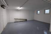 Kellerraum - 